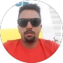Lucas Mares Sousa
